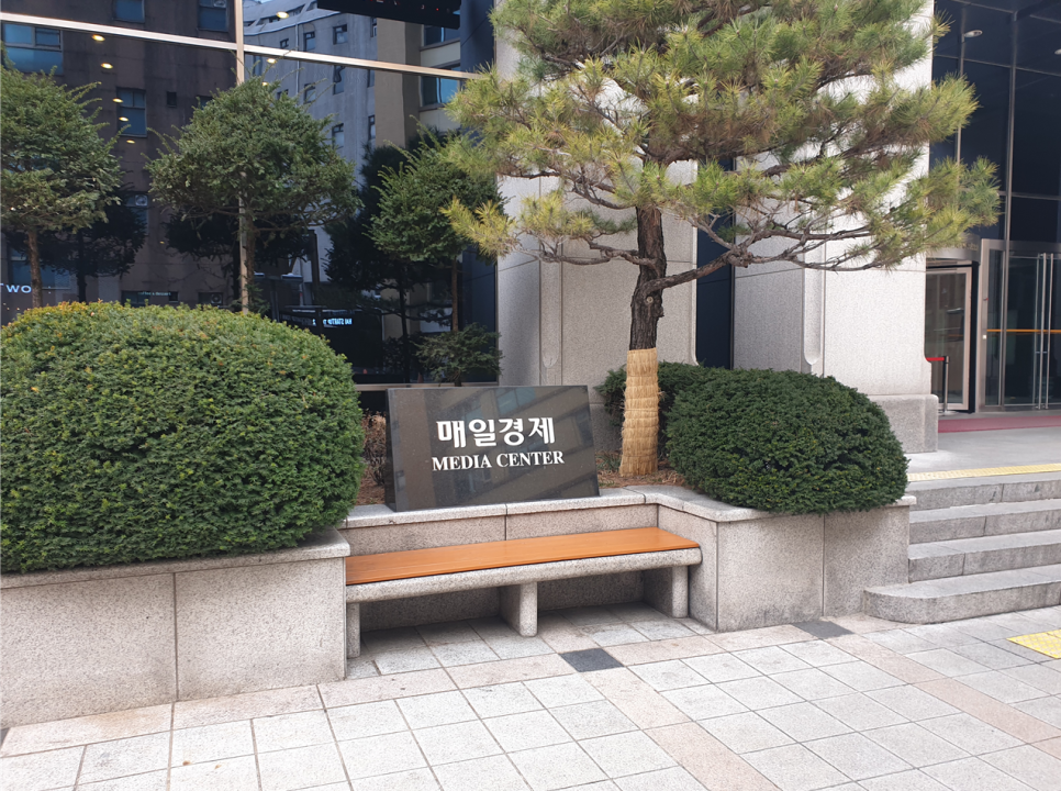 (주)디지틀조선일보 이미지