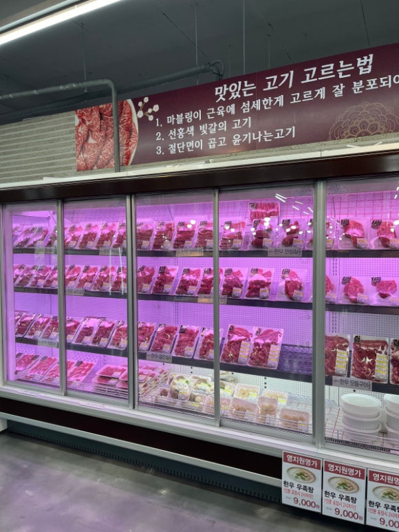 영지원 명가 이미지