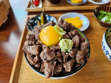 혀기 이미지