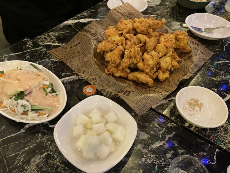와포 2호점 사진 5