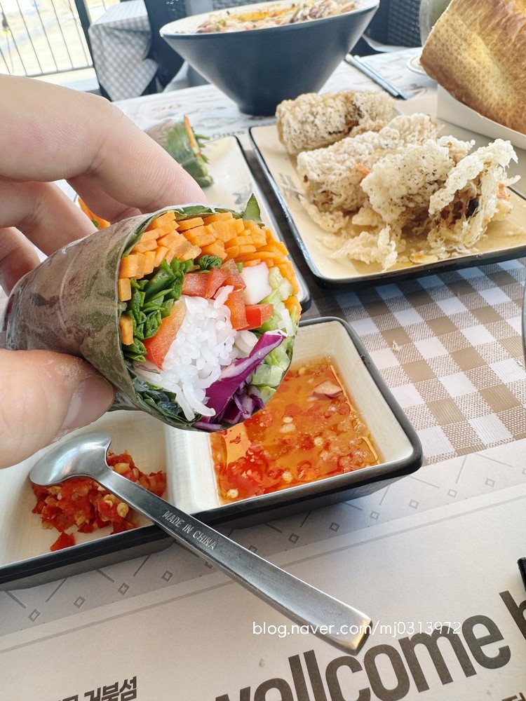 오이도국수 이미지