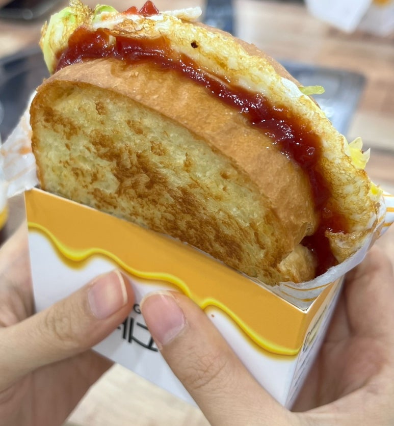 테그42보성점 이미지