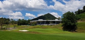 (주)이도 (클럽디속리산CC) 이미지