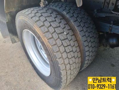 광림특장 이미지