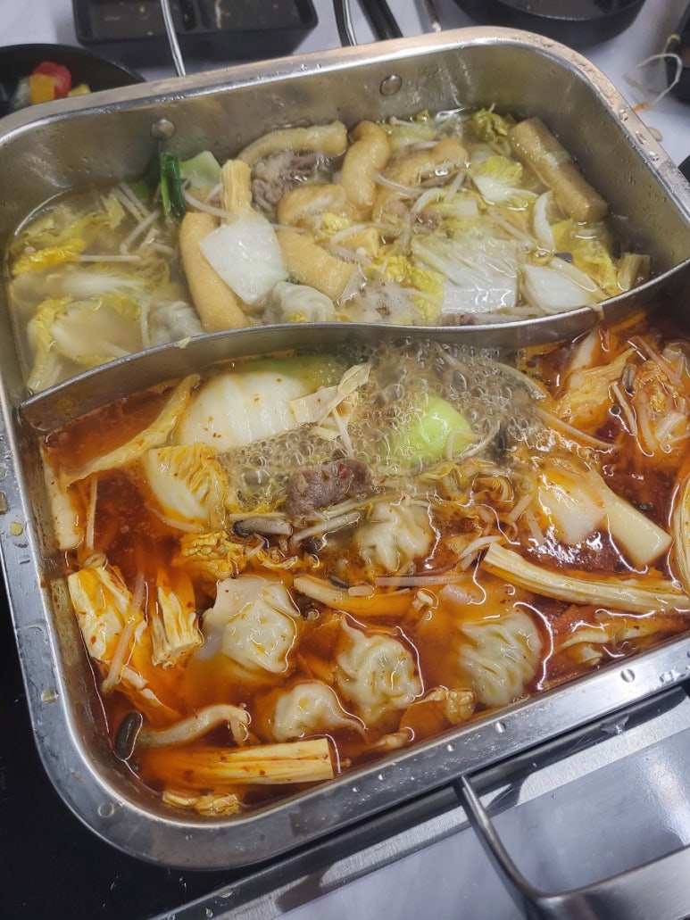 길음동 편백집 이미지