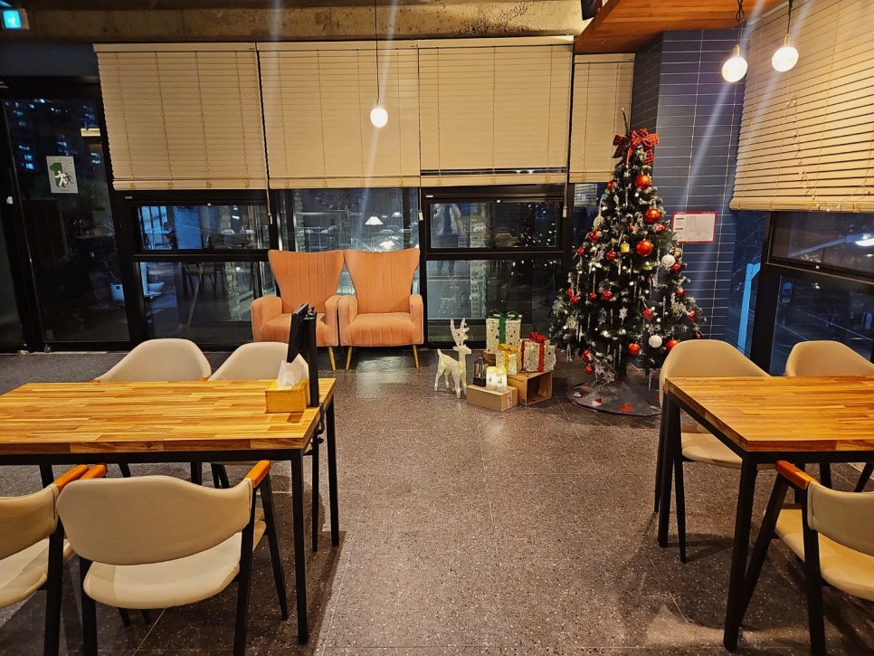 파슷타애요 이미지