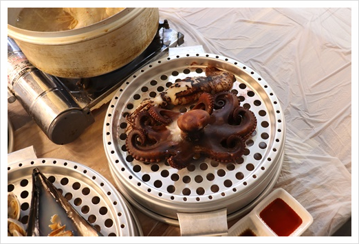 만나해물찜 이미지