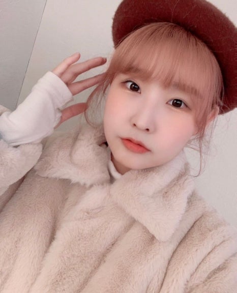 자인헤어# 이미지