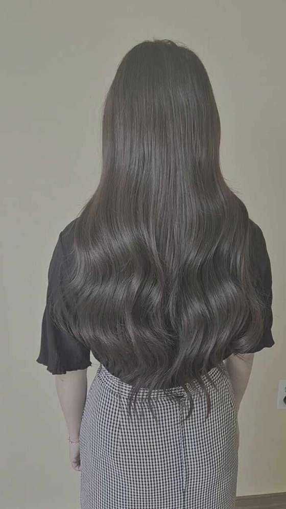 한올헤어 이미지