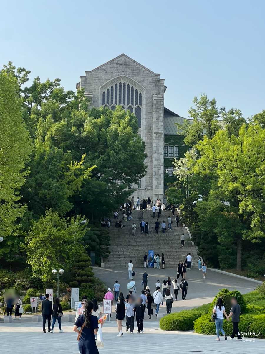 25시 호프 치킨 이미지