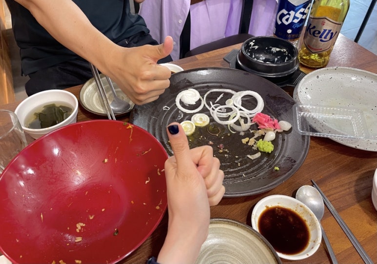 육회왕자연어공주우암 이미지