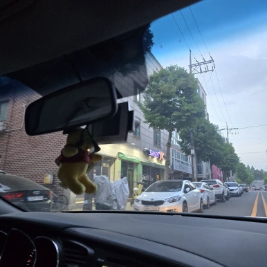 피자헤븐안성 이미지