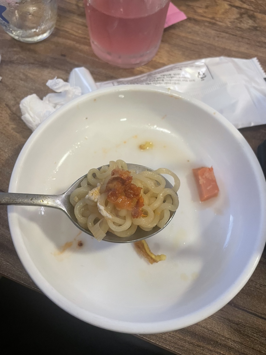 삼호(전)빈대떡 이미지