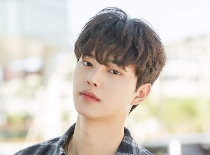 어뷰썸 이미지
