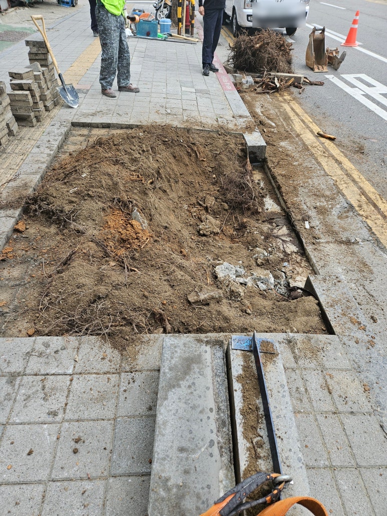 명동카센타 이미지