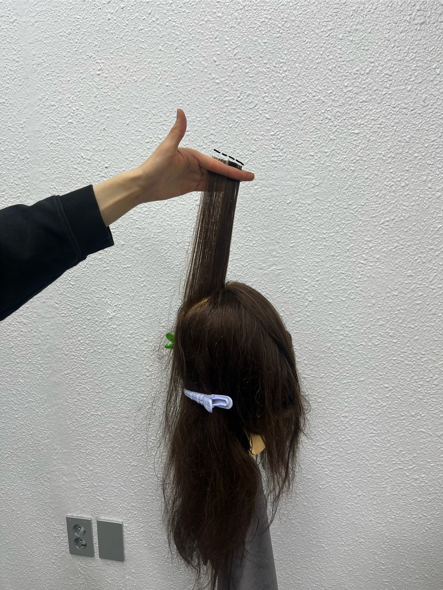 컨넥스 이미지