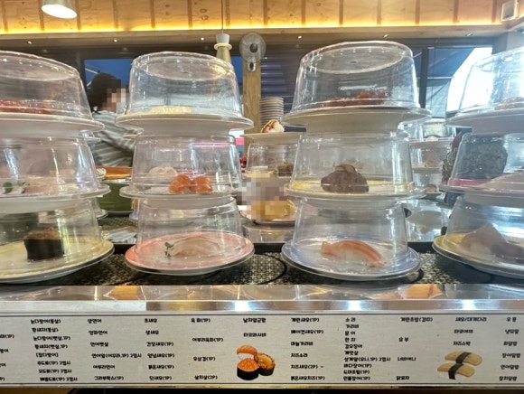 강수입 이미지