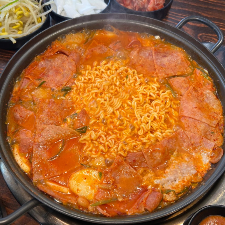 박대감대박집 이미지