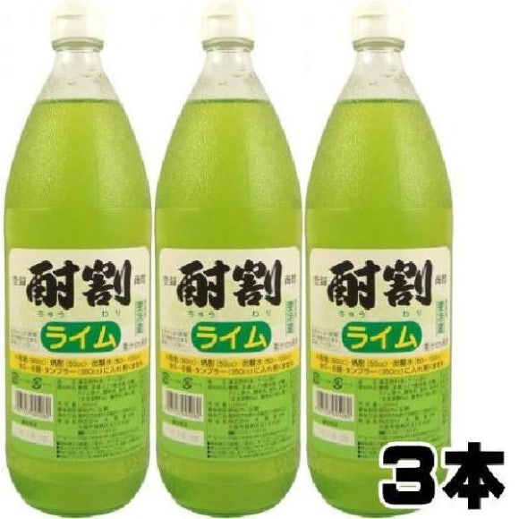 주식회사 리라로 이미지