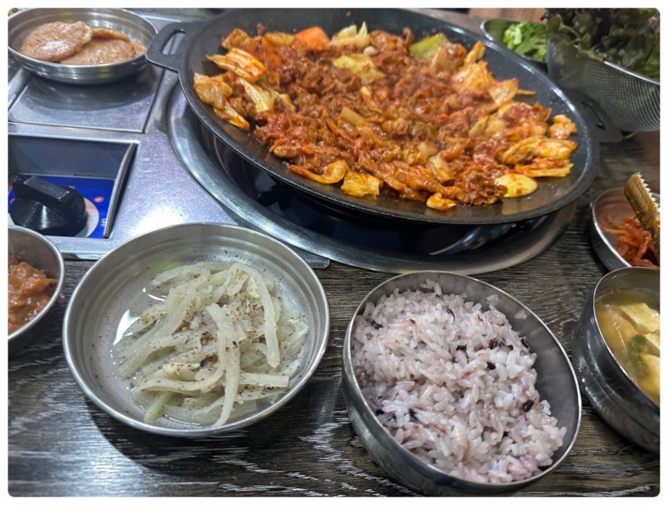 친구야내가쏜다 이미지