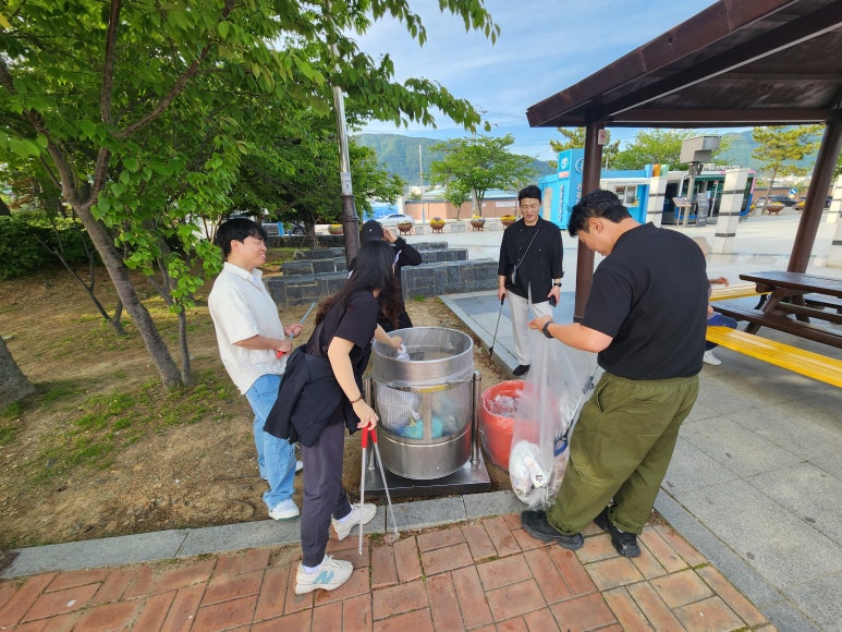 승민회센타 이미지