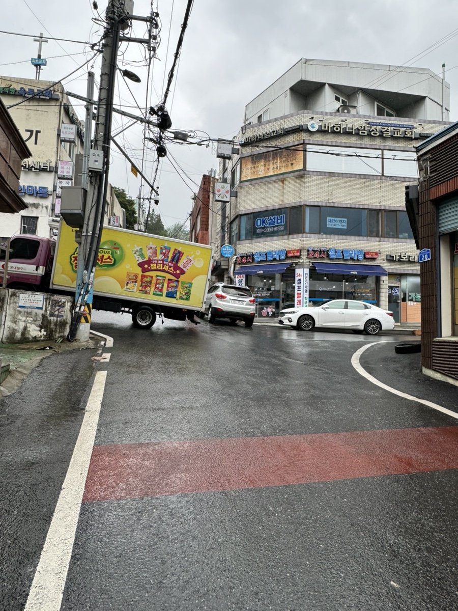 희망이용원 이미지