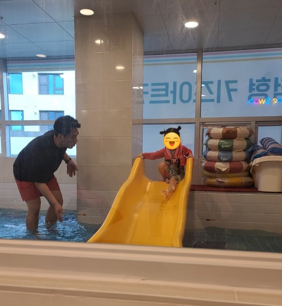 더스완원주점 이미지