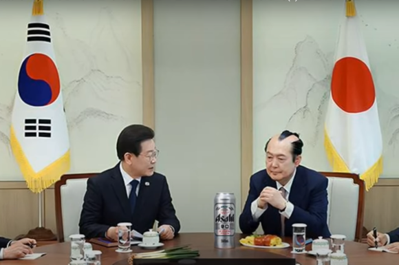 자세희 이미지