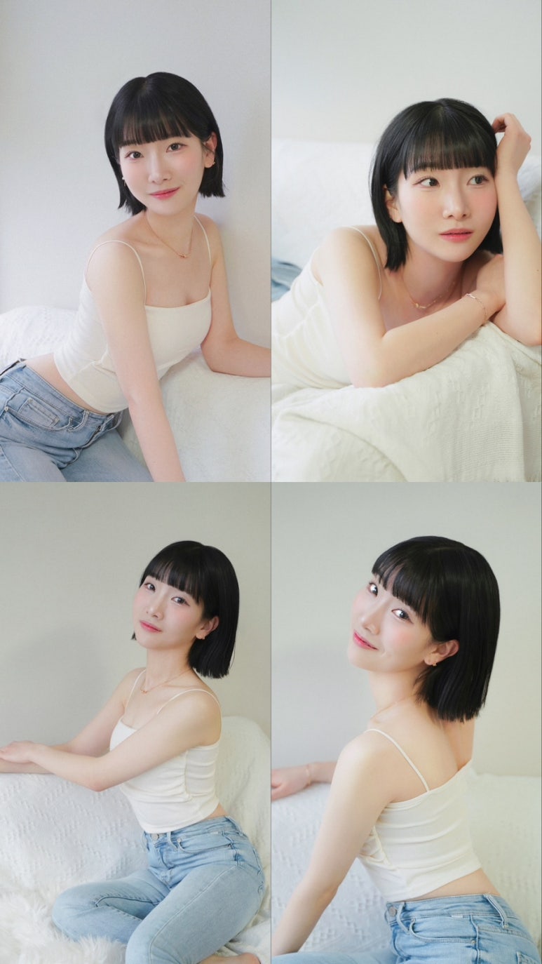 칠월스무사흘날 이미지