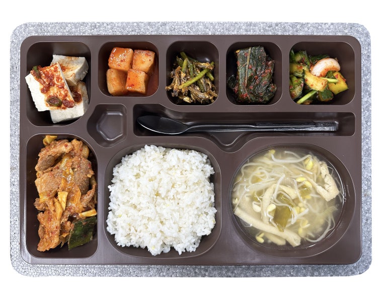 종미식품 이미지