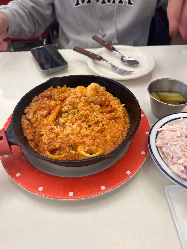바나리빙 이미지