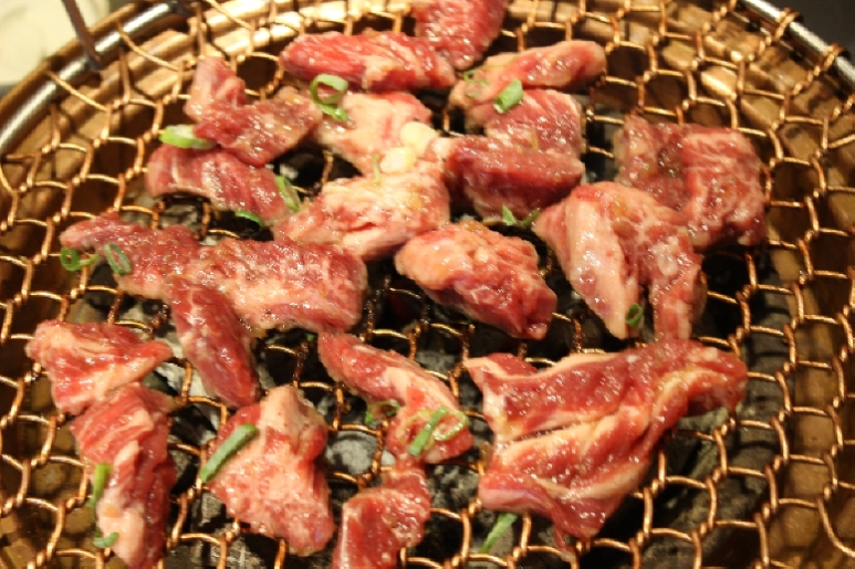 압구정화로구이부산사상점 이미지