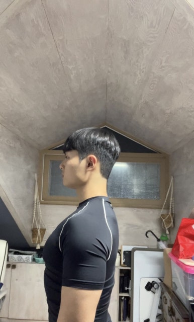 헬썸짐 이미지