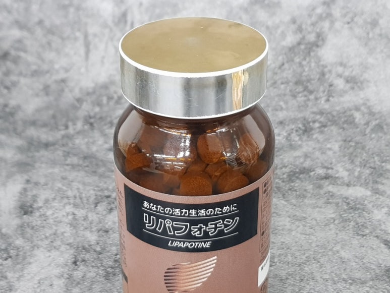 경화반점 이미지