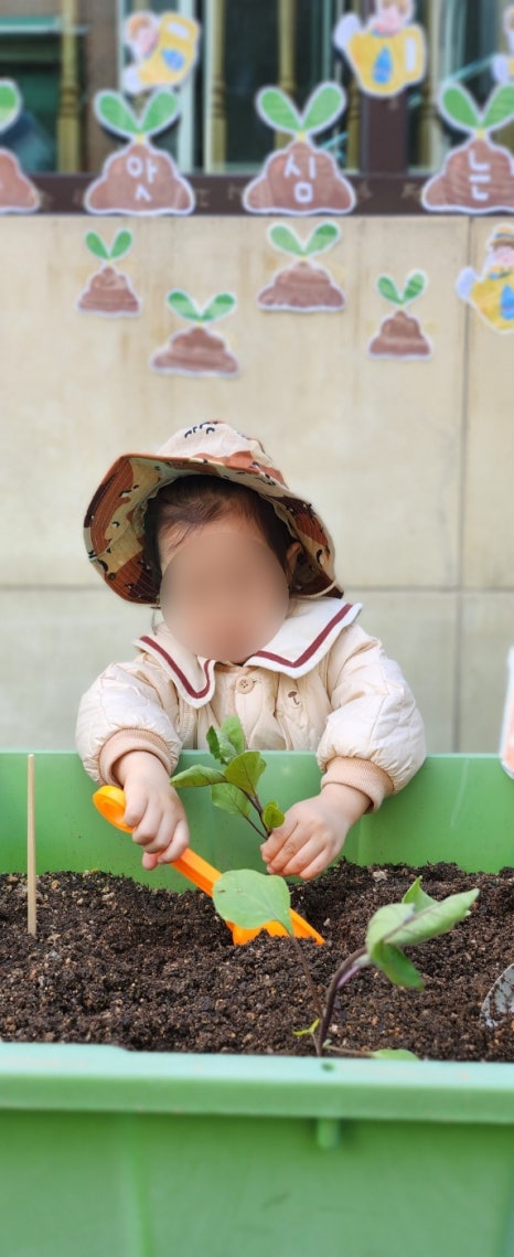 시흥삐아제어린이집 이미지