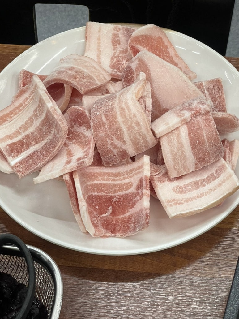 투썸플레이스 대전가수원CGV점 이미지