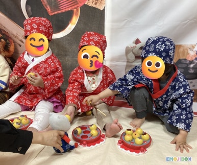 은솔어린이집 이미지