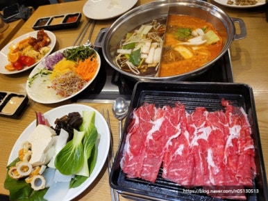 샤브20 이미지