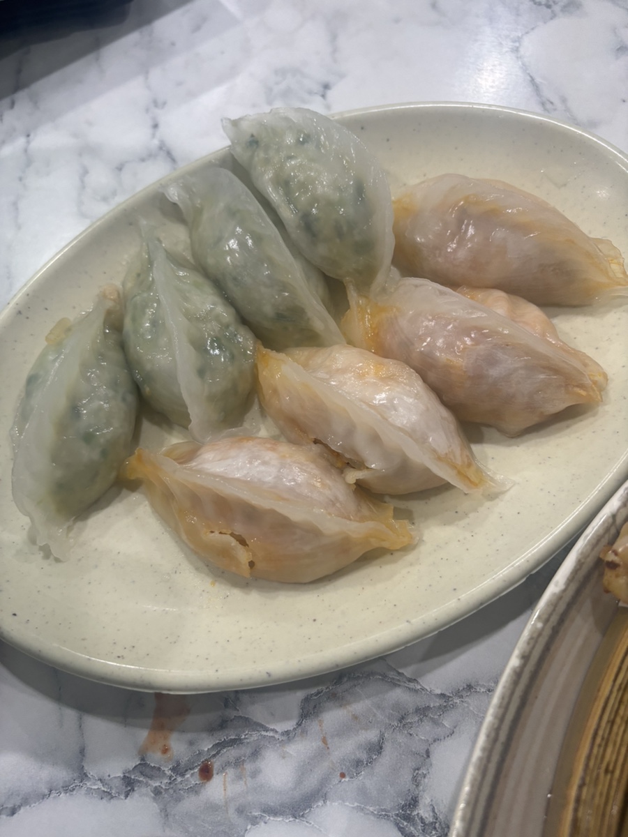 육해공생칼국수 이미지