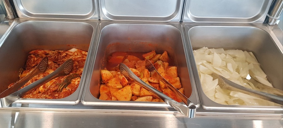 오죽관 이미지