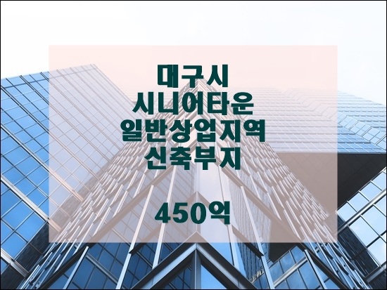 (주)제이에스타운 이미지