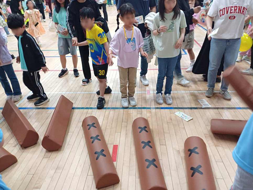전통예술원타무 이미지