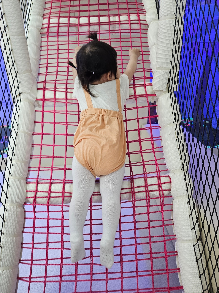 공감 키즈카페(둔포점) 이미지