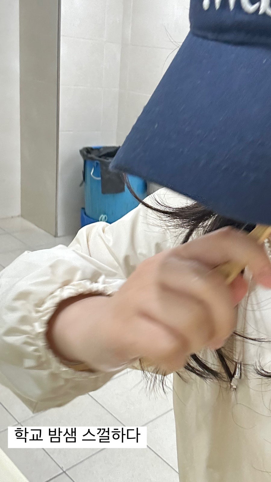 신희로짬뽕 이미지