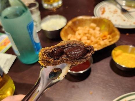 비비큐독산 이미지