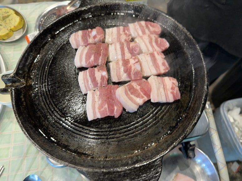 용인수지이유집 이미지