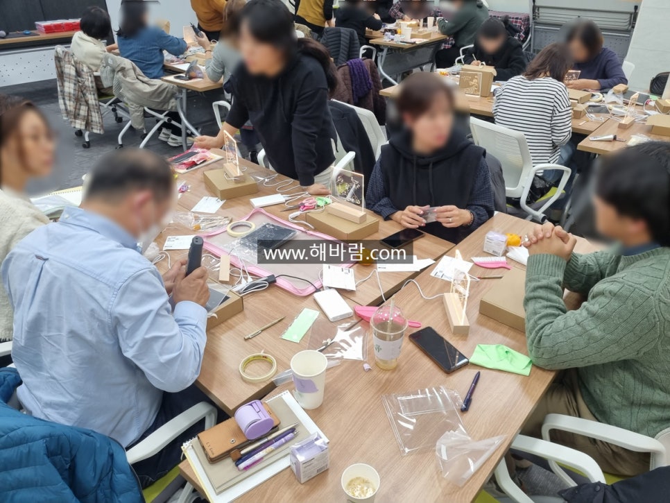 그림커뮤니케이션 이미지