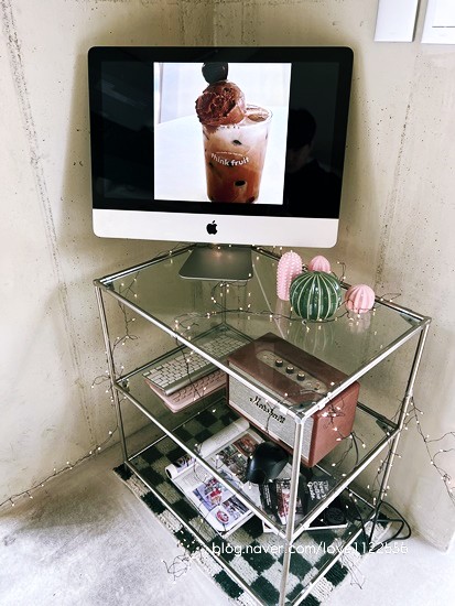띵크프룻 이미지