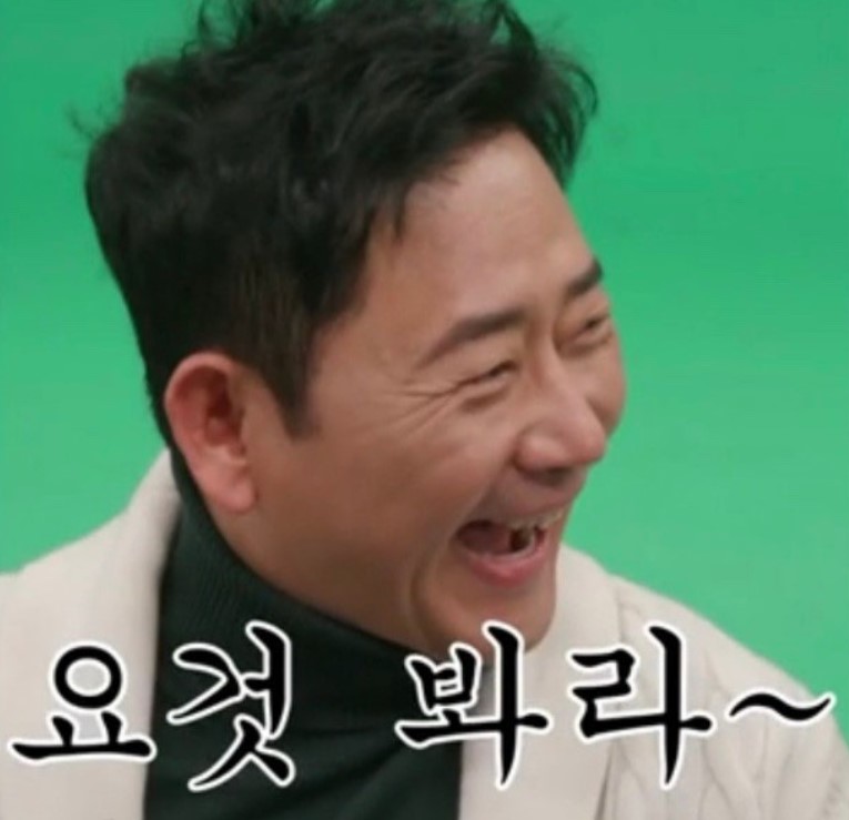 대전복합기렌탈 이미지