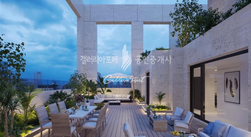 폴스하우스 이미지